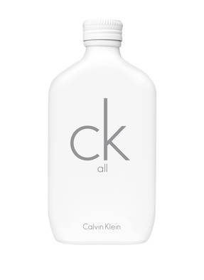 Calvin Klein CK ALL
