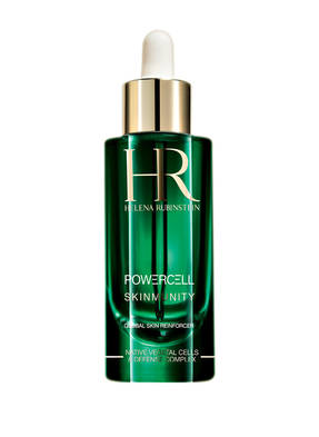 HELENA RUBINSTEIN POWERCELL SKINMUNITY