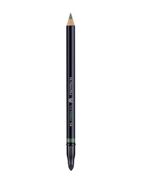Dr.Hauschka EYE DEFINER