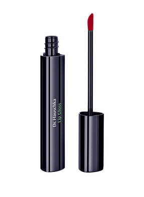 Dr.Hauschka LIP GLOSS