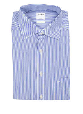 OLYMP Hemd Luxor comfort fit