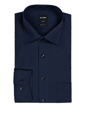 OLYMP Hemd Luxor modern fit