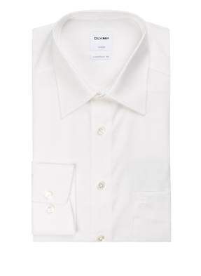 OLYMP Hemd Luxor comfort fit