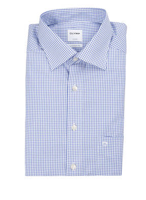OLYMP Hemd Luxor comfort fit
