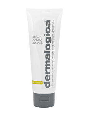 dermalogica MEDIBAC CLEARING SEBUM CLEARING MASQUE