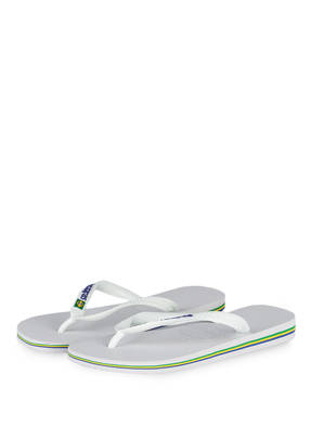 havaianas Zehentrenner BRAZIL