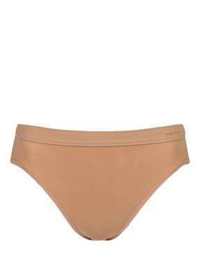 mey Slip Serie EMOTION