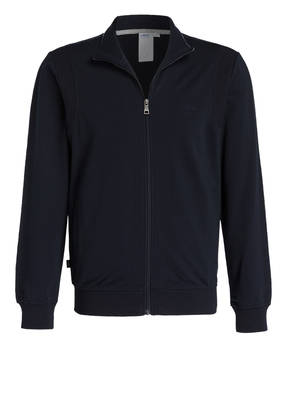 JOY sportswear Sweatjacke DIRK