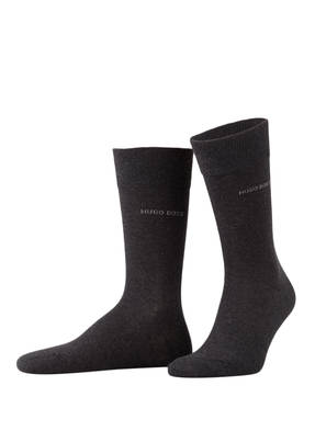 BOSS 3er-Pack Socken