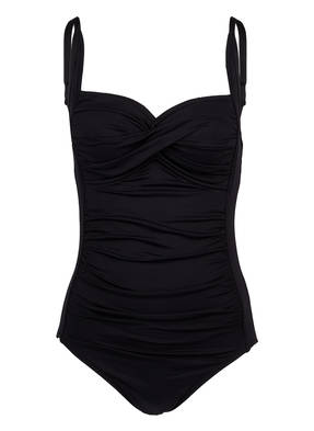 SEAFOLLY Badeanzug SEAFOLLY