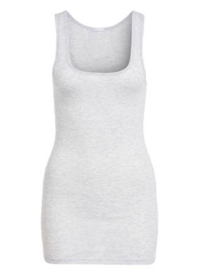 HANRO Top ULTRALIGHT