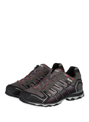 MEINDL Outdoor-Schuhe X-SO 30 GTX