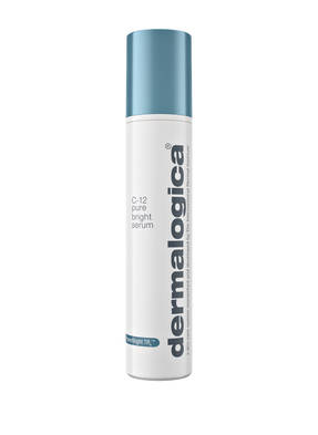 dermalogica CHROMAWHITE TRX® C-12 CONCENTRATE