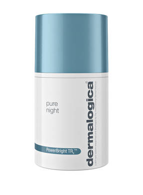 dermalogica CHROMAWHITE TRX® PURE NIGHT