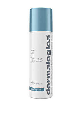 dermalogica CHROMAWHITE TRX® PURE LIGHT SPF 30