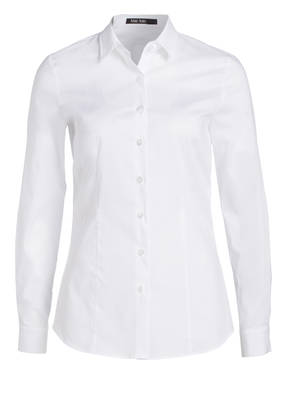MARC AUREL Bluse