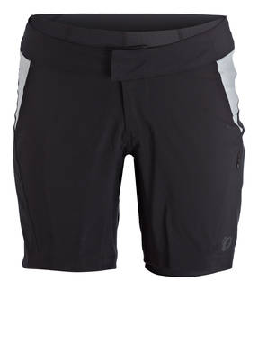 PEARL iZUMi Radhose CANYON