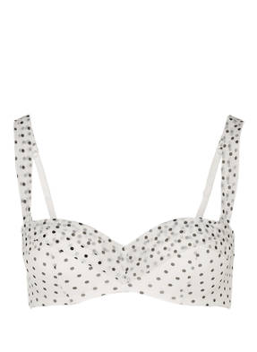 Chantal Thomass Multiway-BH ENCENS MOI