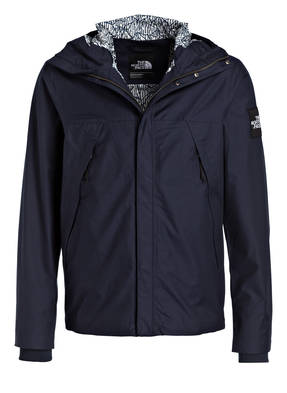 THE NORTH FACE Outdoor-Jacke 1990 MOUNTAIN