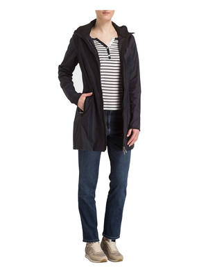 WELLENSTEYN Parka WESTSIDE