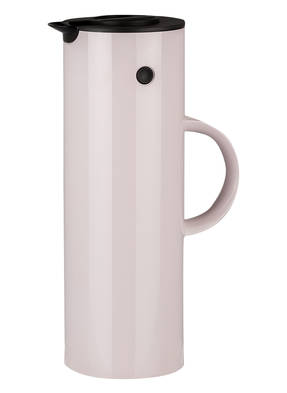 stelton Isolierkanne EM 77