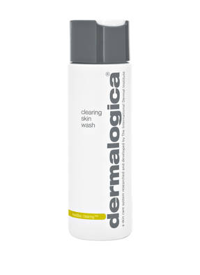 dermalogica MEDIBAC CLEARING CLEARING SKIN WASH