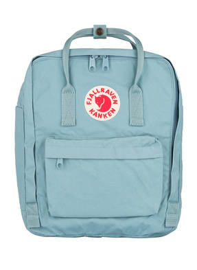 FJÄLLRÄVEN Rucksack KANKEN 16 l