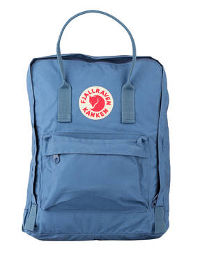 FJÄLLRÄVEN Rucksack KANKEN 16 l