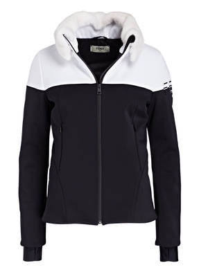 FENDI Skijacke