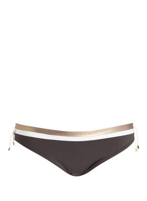 PrimaDonna Bikini-Hose OCEAN DRIVE