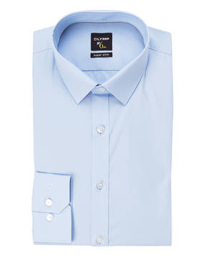 OLYMP Hemd No. Six super slim