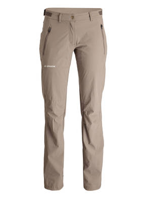 VAUDE Outdoor-Hose FARLEY II