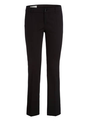 GUCCI Hose