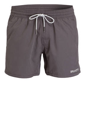 BRUNOTTI Badeshort CRUNOT