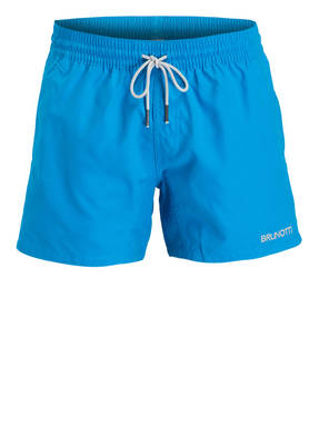 BRUNOTTI Badeshort CRUNOT
