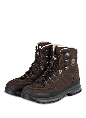 LOWA Outdoor-Schuhe TREKKER