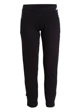 JOY sportswear Sweatpants SHERYL