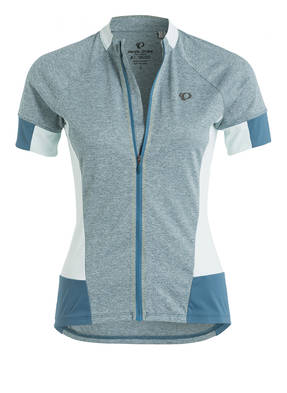 PEARL iZUMi Radtrikot SELECT ESCAPE