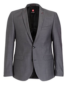 CG CLUB of GENTS Kombi-Sakko CADEN Slim Fit