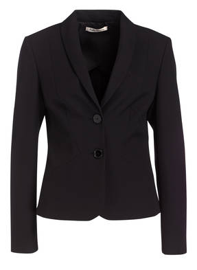 Betty Barclay Blazer