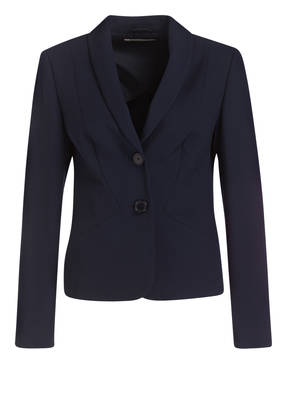 Betty Barclay Blazer