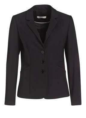Betty Barclay Blazer