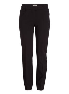 Betty Barclay Hose