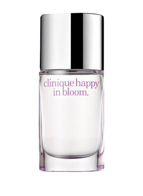 CLINIQUE HAPPY IN BLOOM.