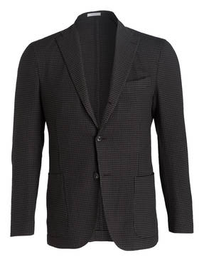 BOGLIOLI Sakko Slim Fit