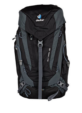 deuter Rucksack ACT TRAIL 30