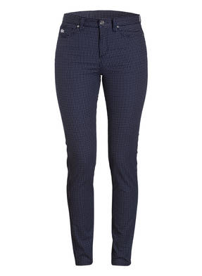 LACOSTE L!VE Jeans