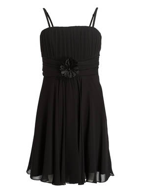 G.O.L. FINEST COLLECTION Kleid