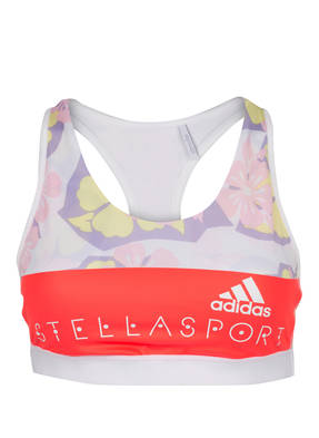 adidas Sport-BH
