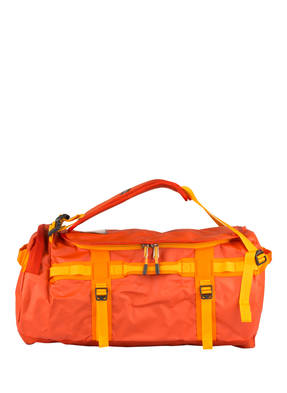 THE NORTH FACE Sporttasche BASE CAMP M